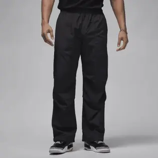Штани Air Jordan Essentials Woven Pants Blue