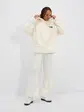 Куртка Ellesse Axamer Jacket, білий