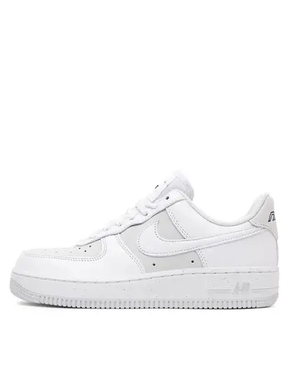 Кросівки Nike WMNS AIR FORCE 1 07 LX