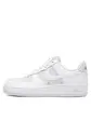 Кросівки Nike WMNS AIR FORCE 1 07 LX