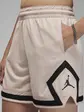 Шорти Nike