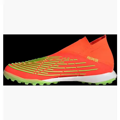 Сороконіжки Adidas Predator Edge.1 TF