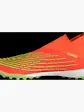 Сороконіжки Adidas Predator Edge.1 TF