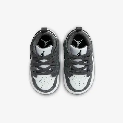 Кросівки Nike Jordan 1 Low Alt Baby/Toddler