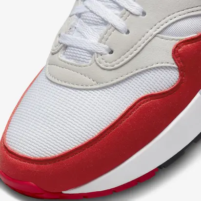 Кросівки W Nike Air Max 1 ’86 “Big Bubble”