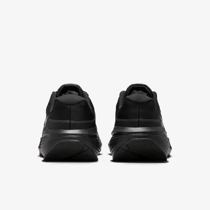 Кросівки Nike W DOWNSHIFTER 14, чорний