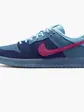 Кросівки Nike SB Dunk Low Run The Jewels