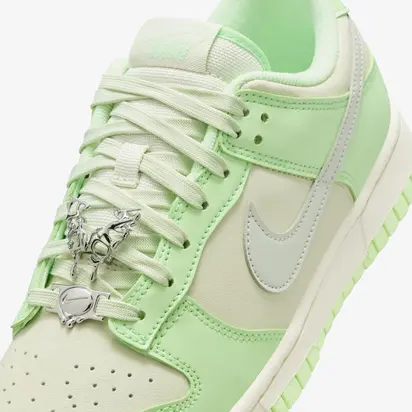 Кросівки NIKE W DUNK LOW NN SE