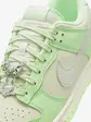 Кросівки NIKE W DUNK LOW NN SE