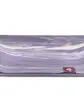 Килимок для йоги Manduka eKO SuperLite Mat Hyacinth Marbled 180x61x0.15 см