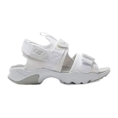 Шльопанці Nike CANYON SANDAL