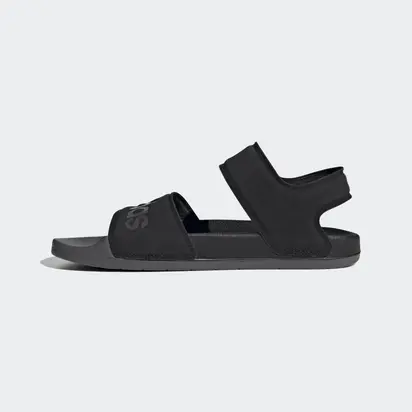 Сандалі Adidas Adilette Sandal