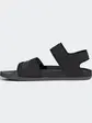 Сандалі Adidas Adilette Sandal