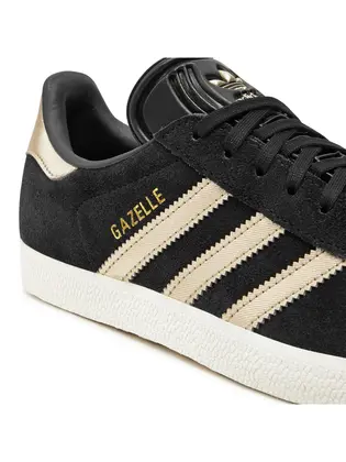 Кросівки Adidas Gazelle W