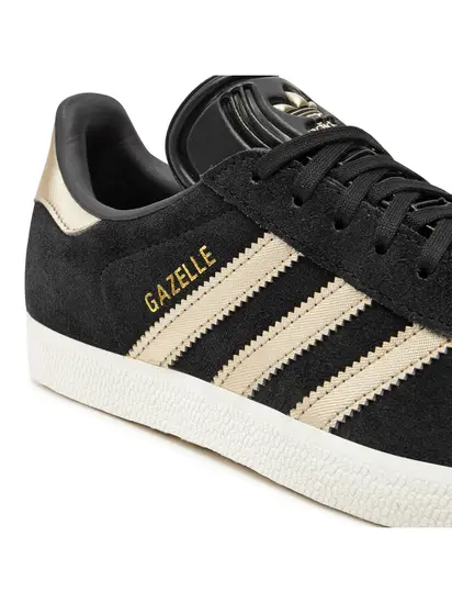 Кросівки Adidas Gazelle W