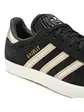 Кросівки Adidas Gazelle W