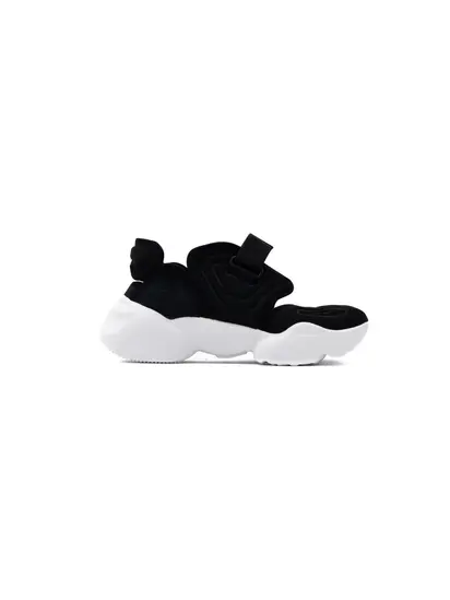 Сандалі NIKE AQUA RIFT W