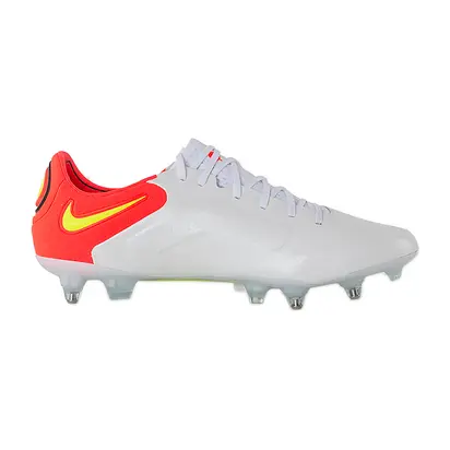 Бутси Nike LEGEND 9 ELITE SG-PRO AC