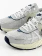 Кросівки Nike V2K Run White 36