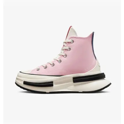 Кросівки Converse Run Star Legacy CX, блакитний з білим