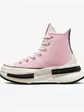 Кросівки Converse Run Star Legacy CX, блакитний з білим