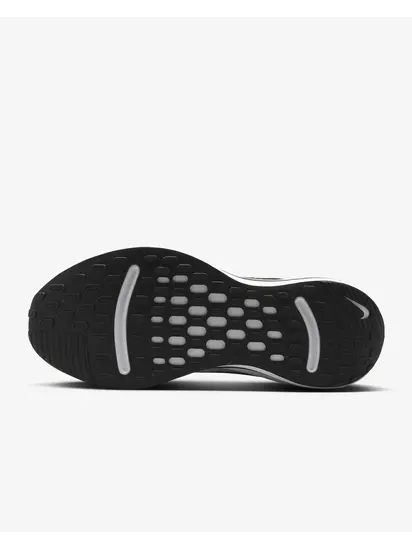 Кросівки Nike W JOURNEY RUN, чорний з білим