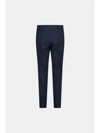 Штани лижні CMP WOMAN LONG PANT, синій