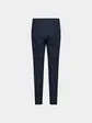 Штани лижні CMP WOMAN LONG PANT, синій