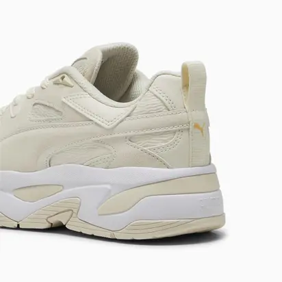 Кросівки жіночі Puma Blstr Mix ()