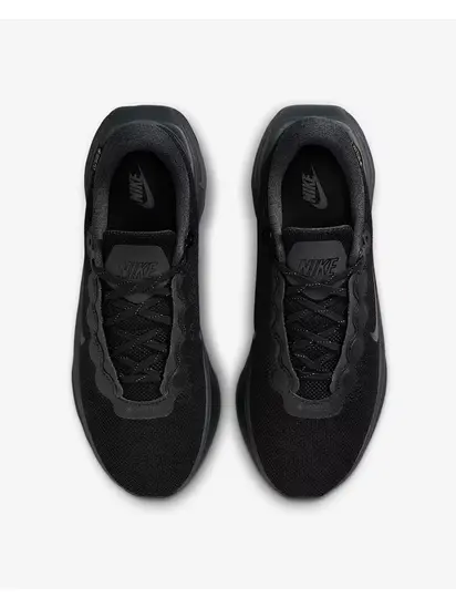 Кросівки Nike