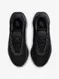 Кросівки Nike