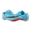 Шиповки Nike ZOOM RIVAL SPRINT, блакитний