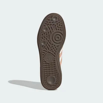 Кросівки Adidas WMNS Handball Spezial