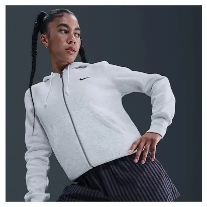 Кофта Nike
