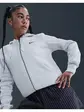 Кофта Nike