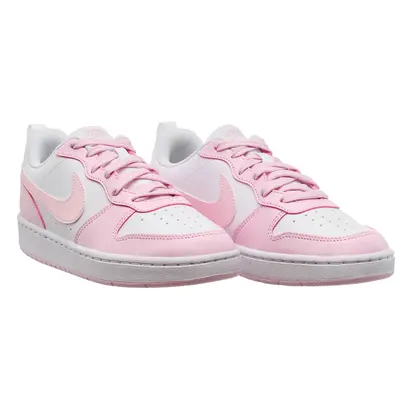 Кросівки жіночі Nike Court Borough Low Gs ()