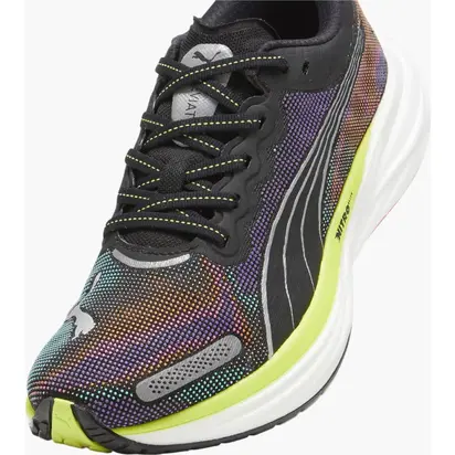 Кросівки Puma Deviate NITRO 2 Psychedelic Ru