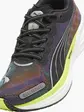 Кросівки Puma Deviate NITRO 2 Psychedelic Ru