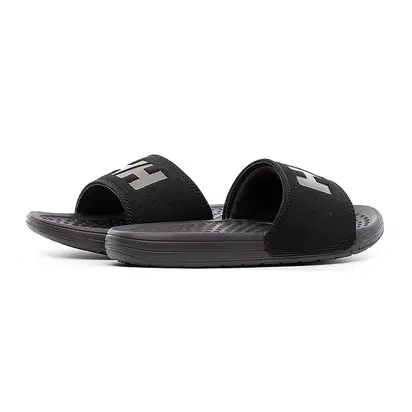 Шльопанці HELLY HANSEN W H/H SLIDE, чорний