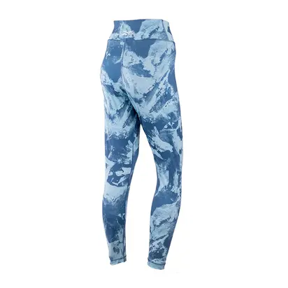 Тайтси Reebok WOR MYT AOP Pol