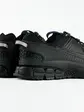 Кросівки Nike W ZOOM VOMERO ROAM, чорний