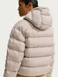 Куртка Nike W TF SYN CLSSC JKT