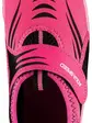 Аквашузи Aqua Speed AQUA SHOE MODEL 27F