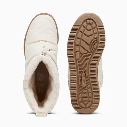 Кросівки Puma