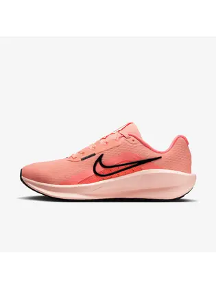 Кросівки Nike