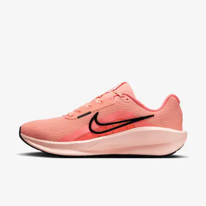 Кросівки Nike