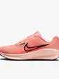 Кросівки Nike