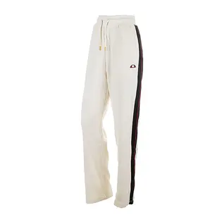 Штани Ellesse Charon Jog Pant, бежевий