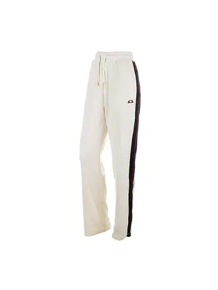 Штани Ellesse Charon Jog Pant, бежевий