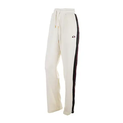 Штани Ellesse Charon Jog Pant, бежевий